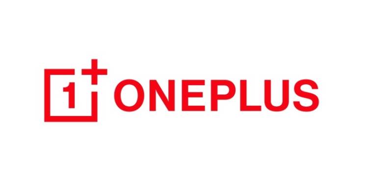 מותג OnePlus מתאחד אל תוך חברת Oppo